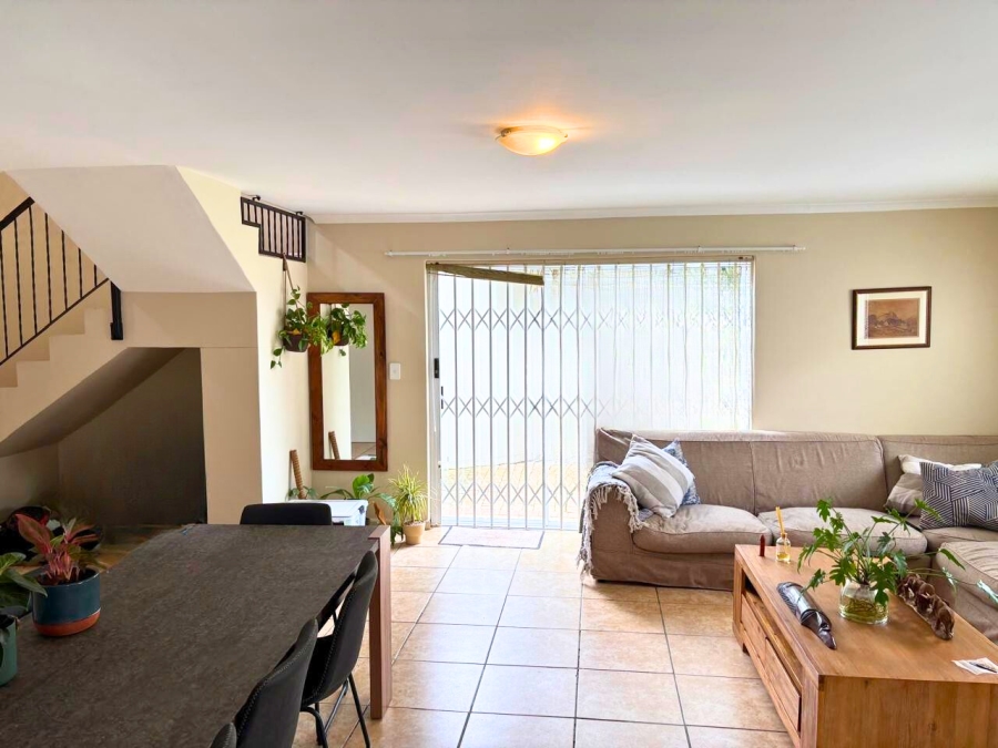 To Let 3 Bedroom Property for Rent in Avalon Estate Western Cape